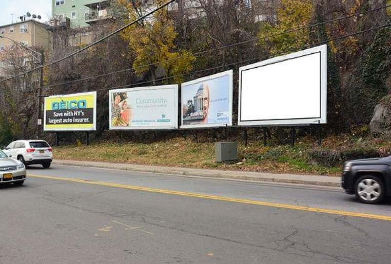 Location photo for Nepperhan Ave (Yonkers)