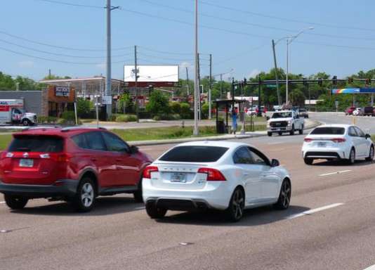 Location photo for E Altamonte Dr near E Altamonte Dr and Anchor Rd (Altamonte Springs)