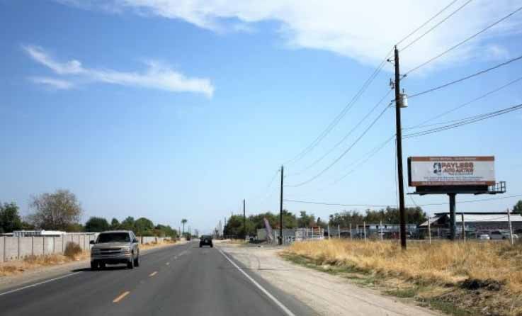 Location photo for E San Tan Blvd near San Tan Center, Chandler Heights Citrus (Queen Creek)