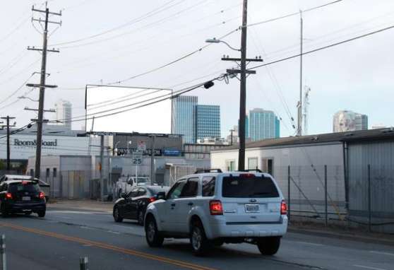 Location photo for 7th St (SF)