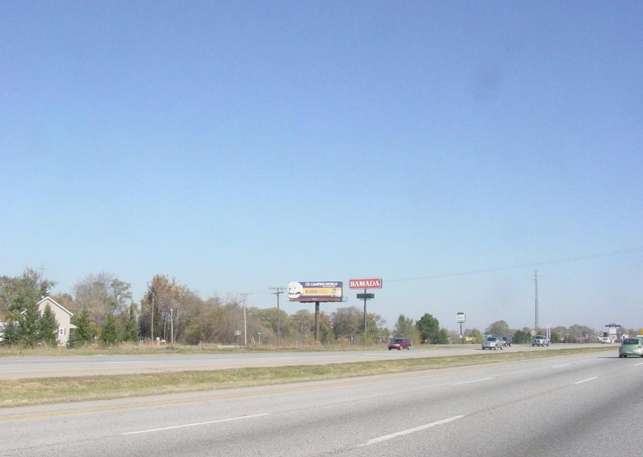 I-94 0.1 mi W/O SR-139 NS Media