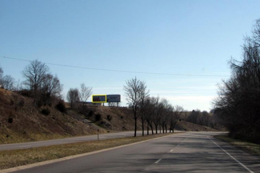 Location photo for Jefferson Hwy (Staunton)