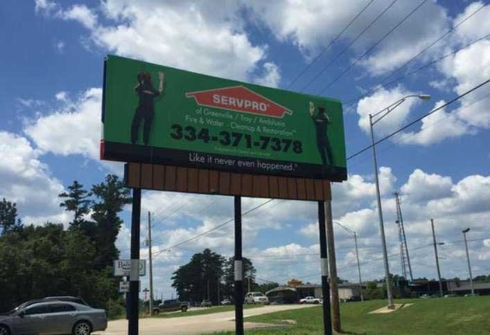 MONTGOMERY, AL Media