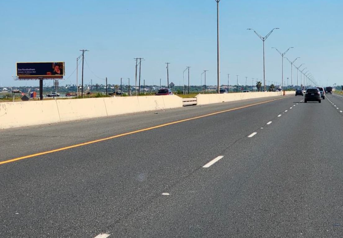 Location photo for VJ5X+72 (Portland)