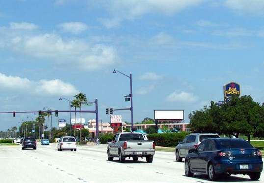 Location photo for W Irlo Bronson Memorial Hwy (Kissimmee)