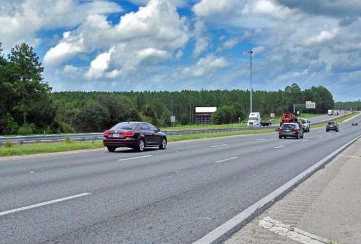 Location photo for Santa Fe River Ranch (Alachua)