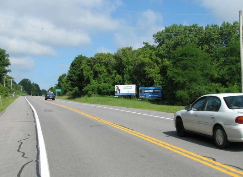 Location photo for NY-5S near Esperanza Verde Park (Amsterdam)