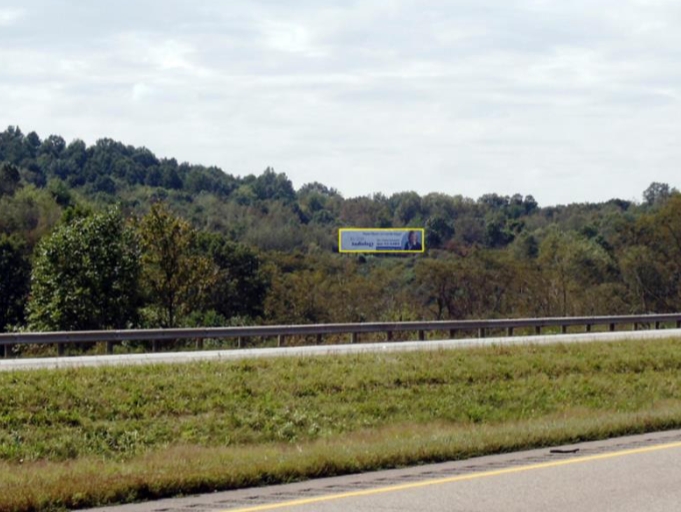 I70 SS @ MP181.44 FE LH/WB OH1504 Media