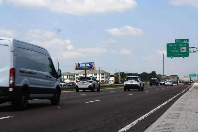 Location photo for Lakehouse Cove Isle (Plant City)