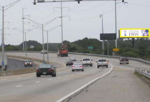 I-664 0.5 mi W/O ABERDEEN RD SS Media