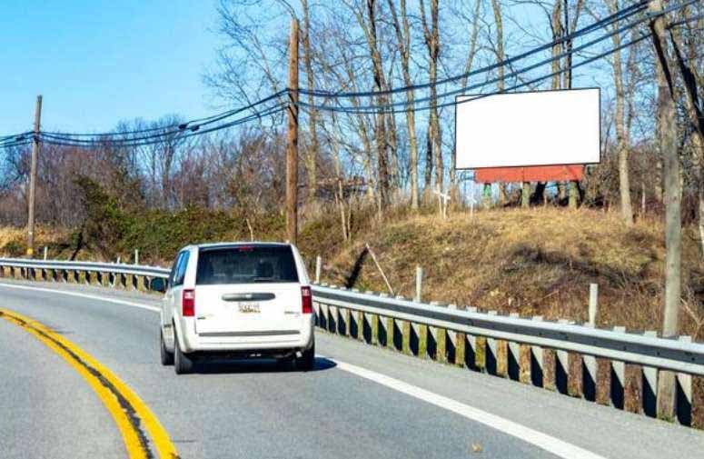 Rt 97 ES 0.5mi S/O Motter Rd F/S - 1 Media