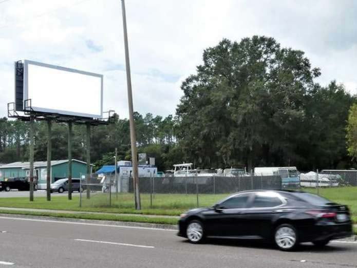 Location photo for US 41 WS 0.3mi S/O Lake Patience Rd F/N - 2