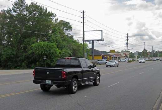 Location photo for CR-473 near LX11129 U.S 441 & CR 473 (Leesburg)