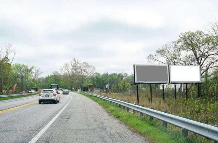 Location photo for Laurel Fort Meade Rd near University Research Foundation (Laurel)