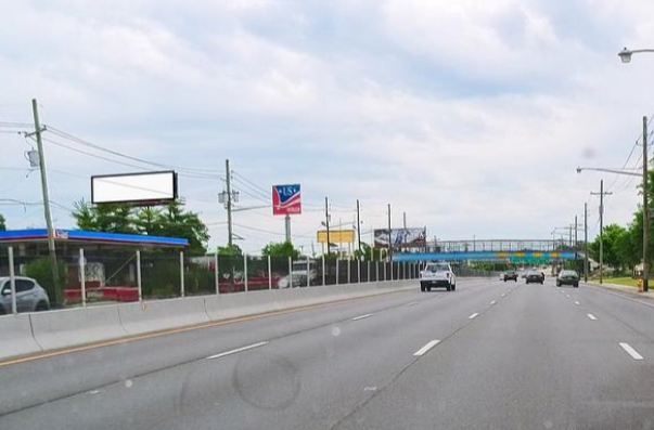 Location photo for Maplewood St near US-30 270' W of ROSEMONT AVE., Marlton (Camden)