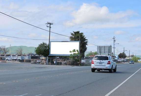 Location photo for Pittsburg-Antioch Hwy near Century Blvd & Century Wy (Pittsburg)
