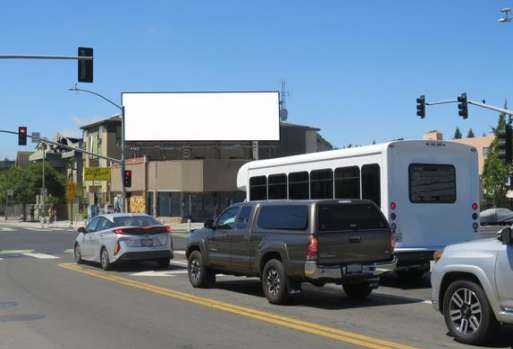 Location photo for W MacArthur Blvd near MacArthur BART Station, Mosswood (Oakland)