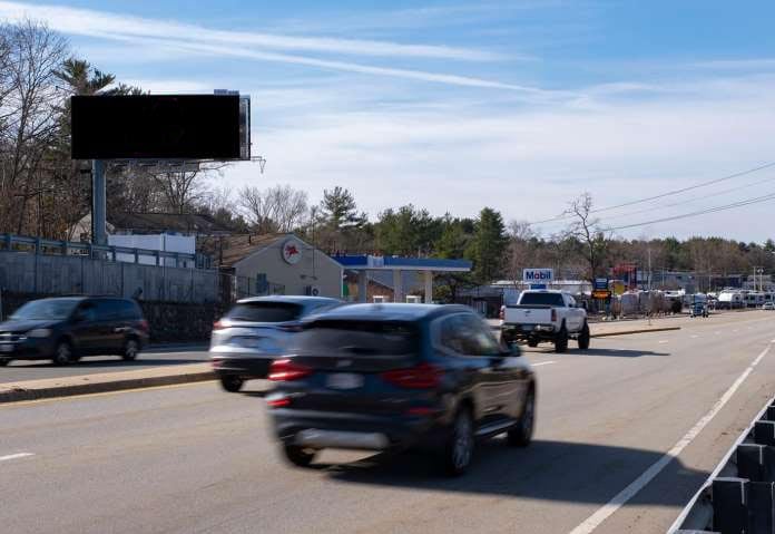 Location photo for Washington St near Cowell Street Land (Plainville)