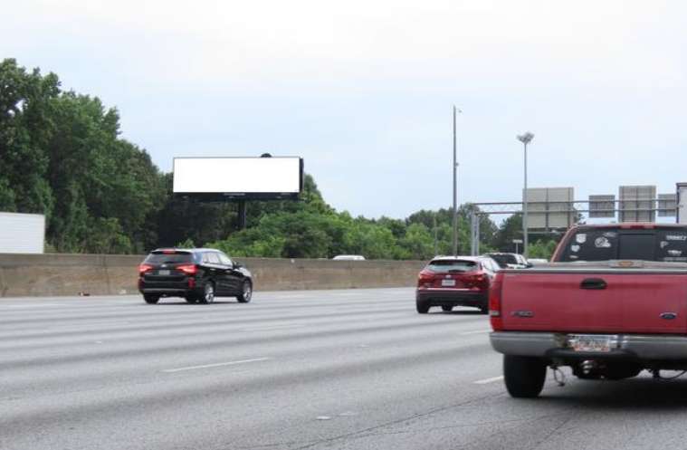 Location photo for Button Gwinnett Dr NW near Historic Hightower Trail, Gwinnett Village (Atlanta)