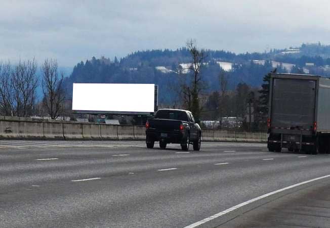 Location photo for Crestwood St near 22800 Block NE Sandy (Fairview)