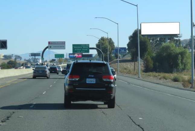 Location photo for Waterbird Regional Preserve (Vine Hill)