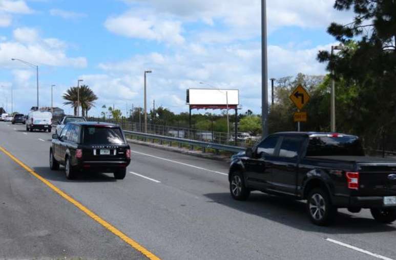 Location photo for Greenwood Rd near N Orlando Ave and Mayo Ave (Maitland)