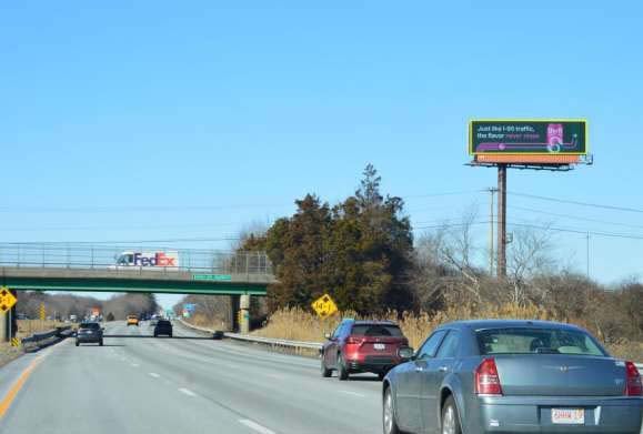 Location photo for Barney Ave (Rehoboth)