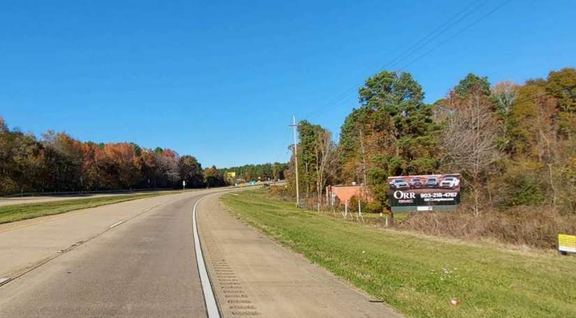 Location photo for SE Loop (Carthage)