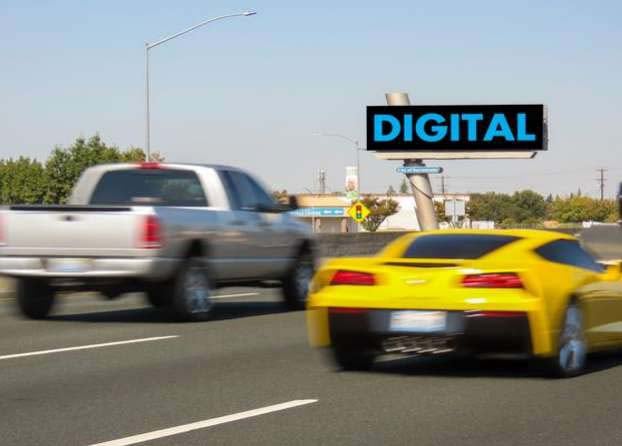 Location photo for Bruceville Rd near Green Thumb Hydroponics, Valley Hi / North Laguna (Sacramento)