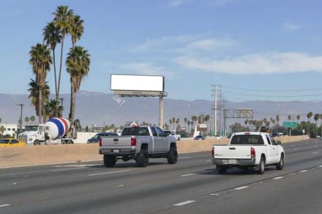 Location photo for Forest Dr near Fiesta Village Family Fun Park (Colton)