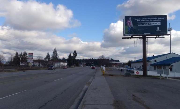 SELTICE S/L 556' E/O POTLACH WF Media