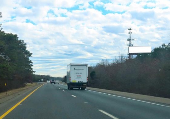 Location photo for E Malaga Rd near Sicklerville Rd (Cr705) at Monroe Pl, Sicklerville (Winslow Township)