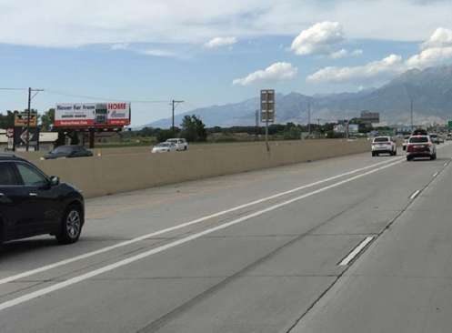 311 North I-15 Media