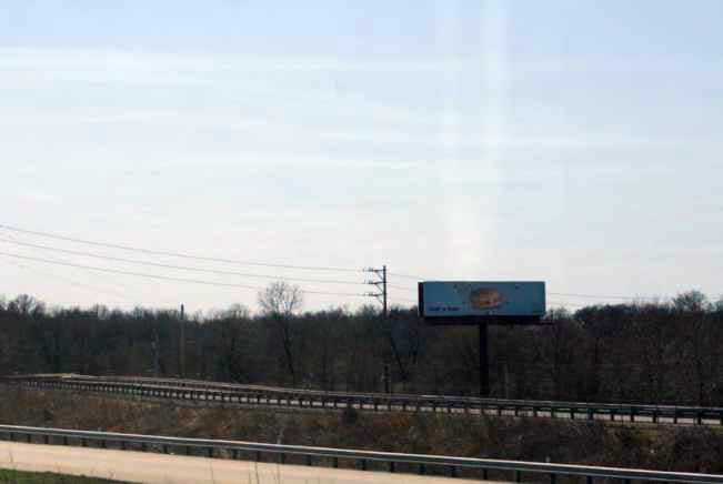 I-55 0.2 mi S/O Route Z WS Media