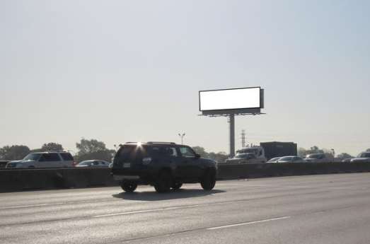 Location photo for Gulf Fwy near Howard Center, Meadowbrook / Allendale (Houston)