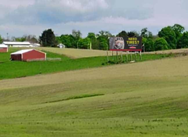 I70 West Gratiot Media