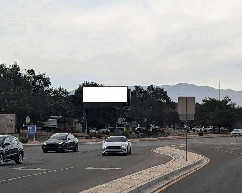 4441 Osuna Road Media