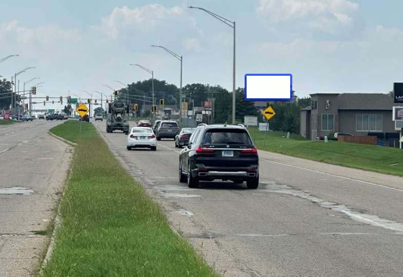 Empire and Hershey E/F Media