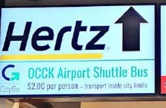 Digital in Bavaria, KS