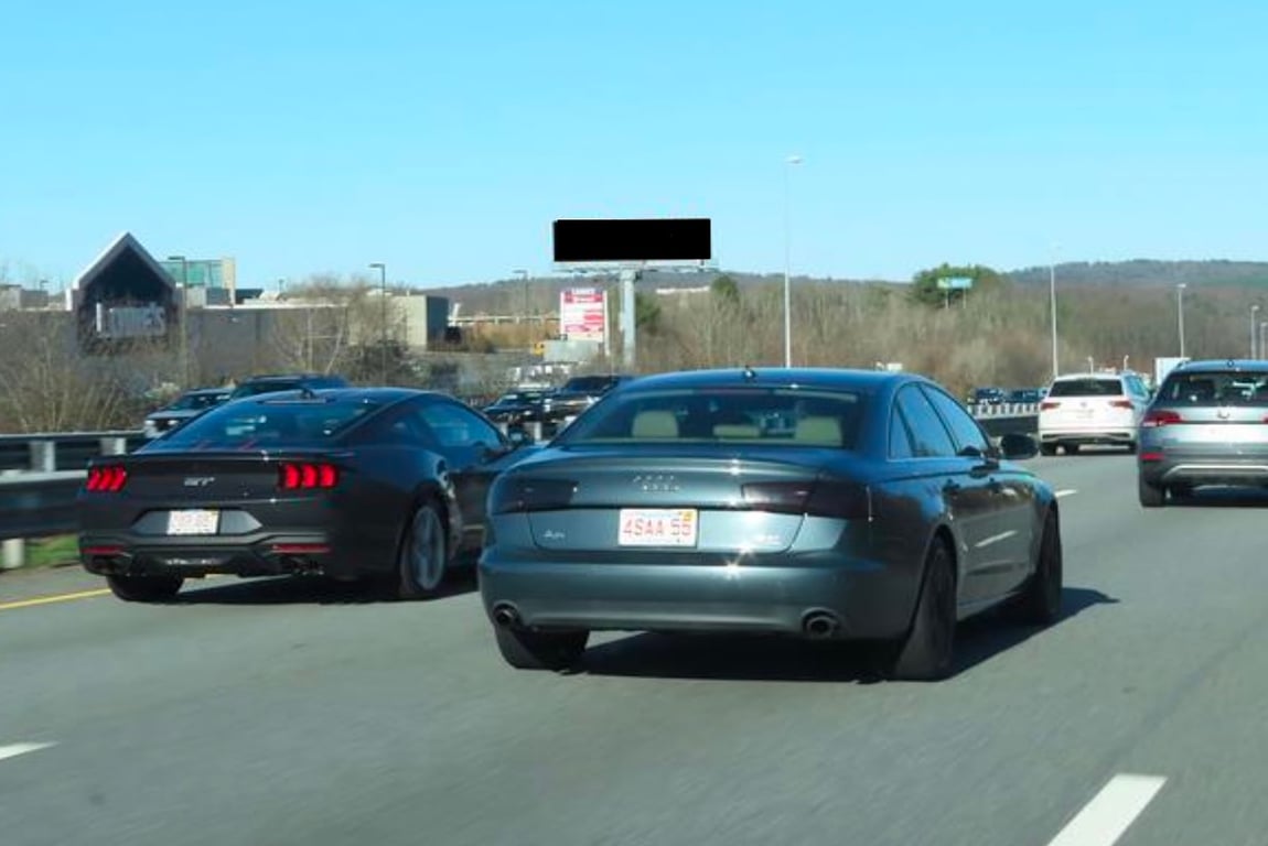 Location photo for Lincoln St near Stop & Shop Lincoln Plaza, Booth Apartments Area (Worcester)