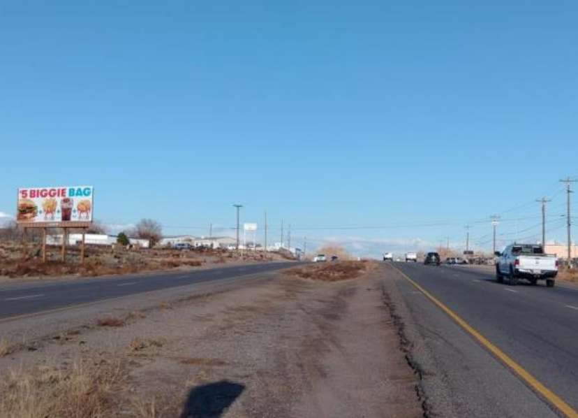 HWY 516 FARMINGTON W/L.75SMP010 MP9.25 Media