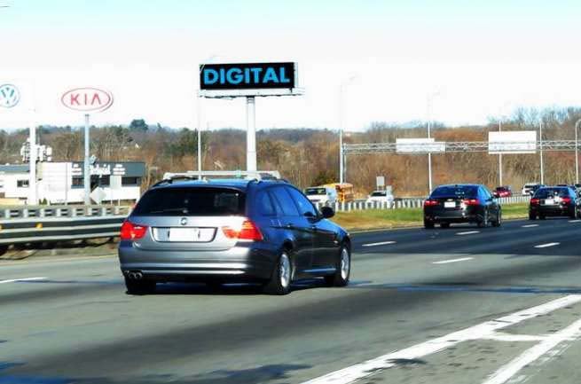 Location photo for Marston St near Commonwealth Drive (Lawrence)