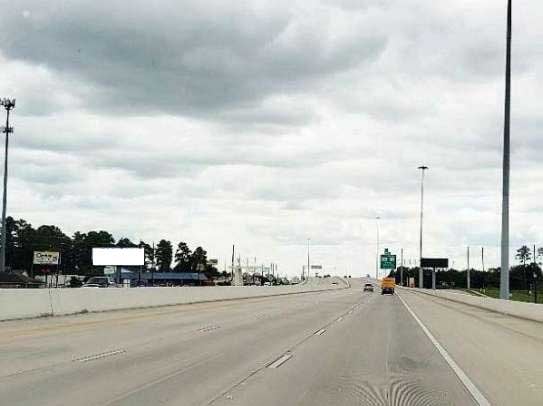 30210 SH 249/ Across from Lone Star College Media