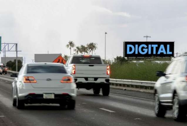 Location photo for E Gibson Ln near Green Valley Park, Central City (Phoenix)