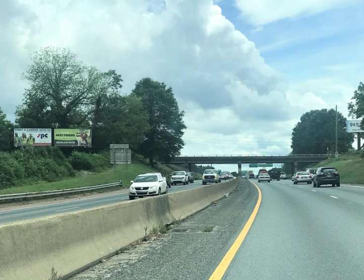 HWY 52 N S/O 18TH ES - 1 Media