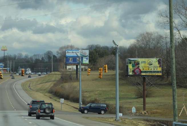 107 KENTUCKY STREET SS FW Media