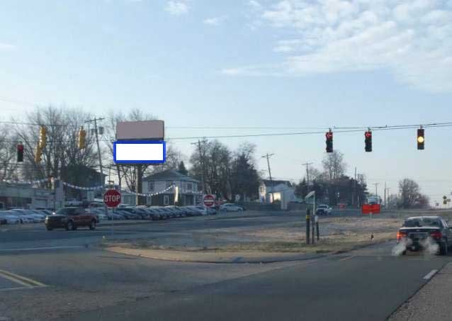 RT.13 1/2 MILE S/O I-495 ES FN P#1 (L) Media