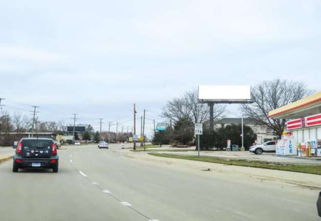 Location photo for E Terra Cotta Ave (Crystal Lake)