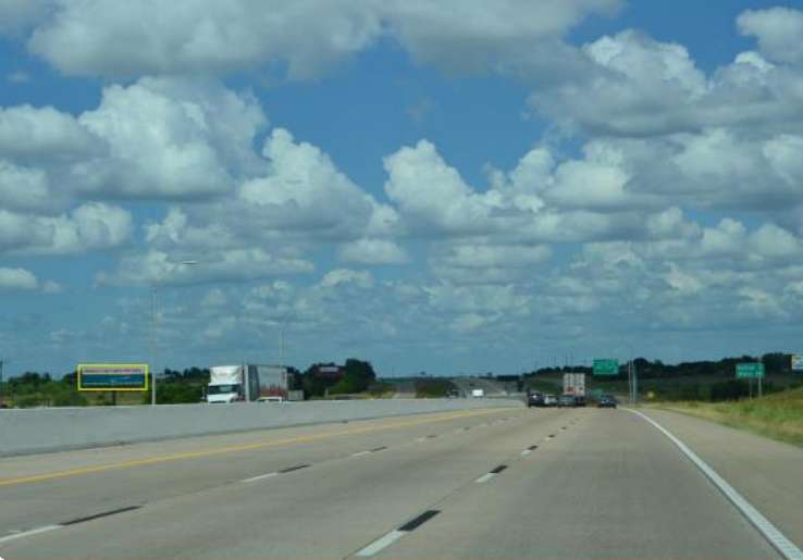 Location photo for S IH 35 Service Rd (Belton)