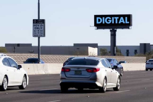 Location photo for C. Carmen near Priest Dr & Carmen St, West Guadalupe (Tempe)